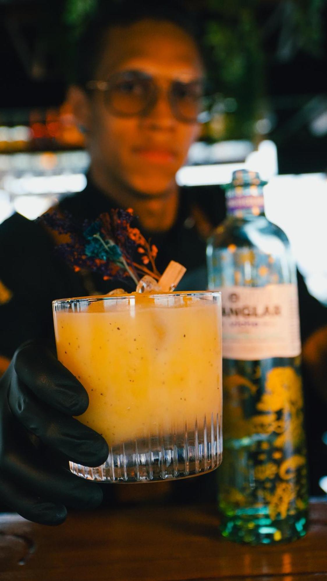 Hotel American Visa Boutique 보고타 외부 사진