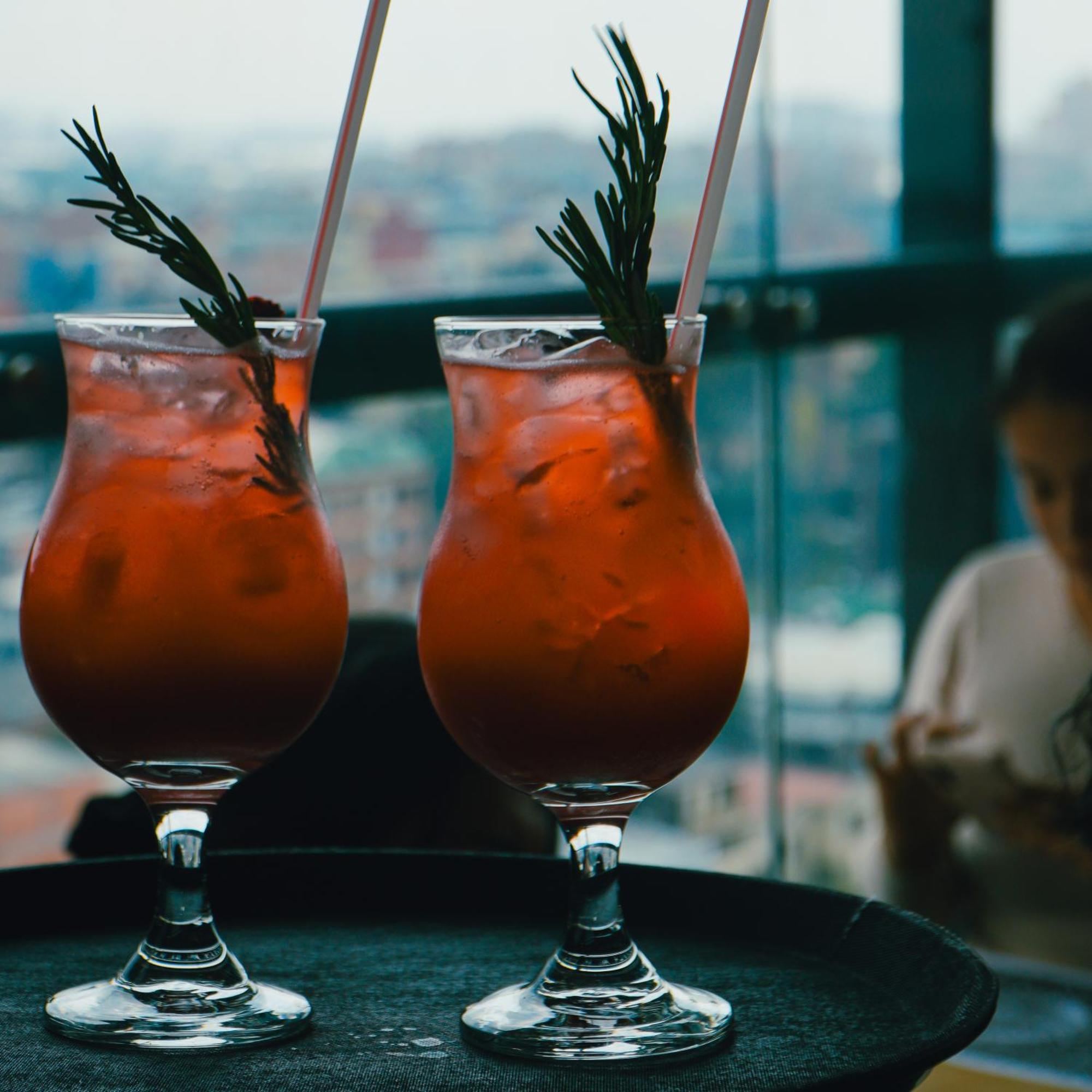 Hotel American Visa Boutique 보고타 외부 사진